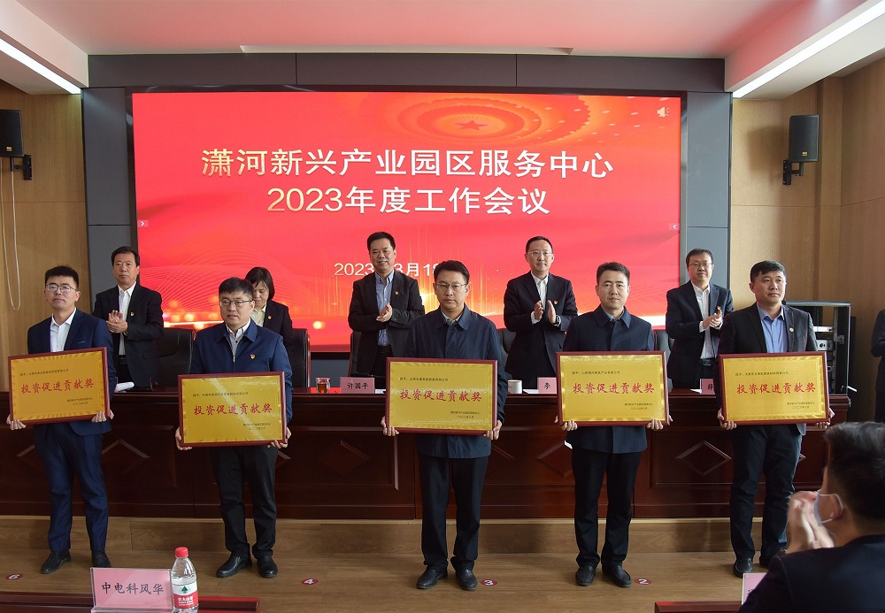 k豆钱包官方网站 - KDpay钱包