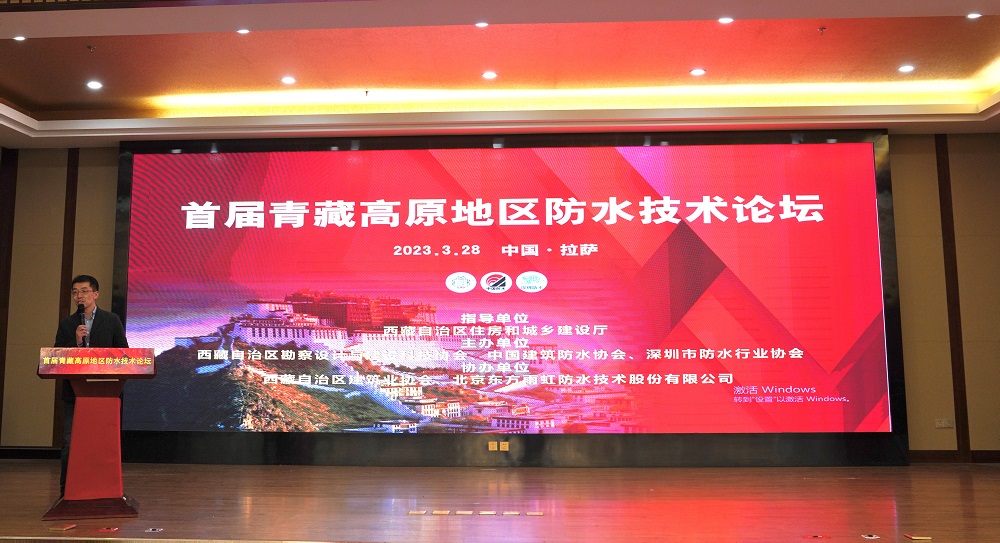 k豆钱包官方网站 - KDpay钱包