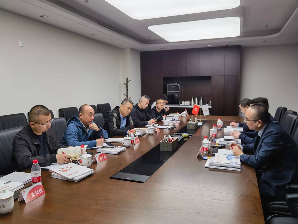 k豆钱包官方网站 - KDpay钱包