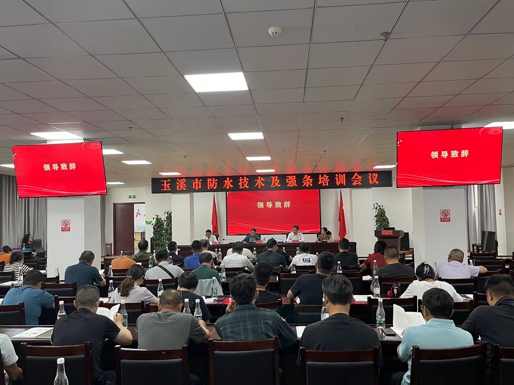 k豆钱包官方网站 - KDpay钱包