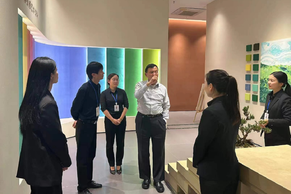 k豆钱包官方网站 - KDpay钱包