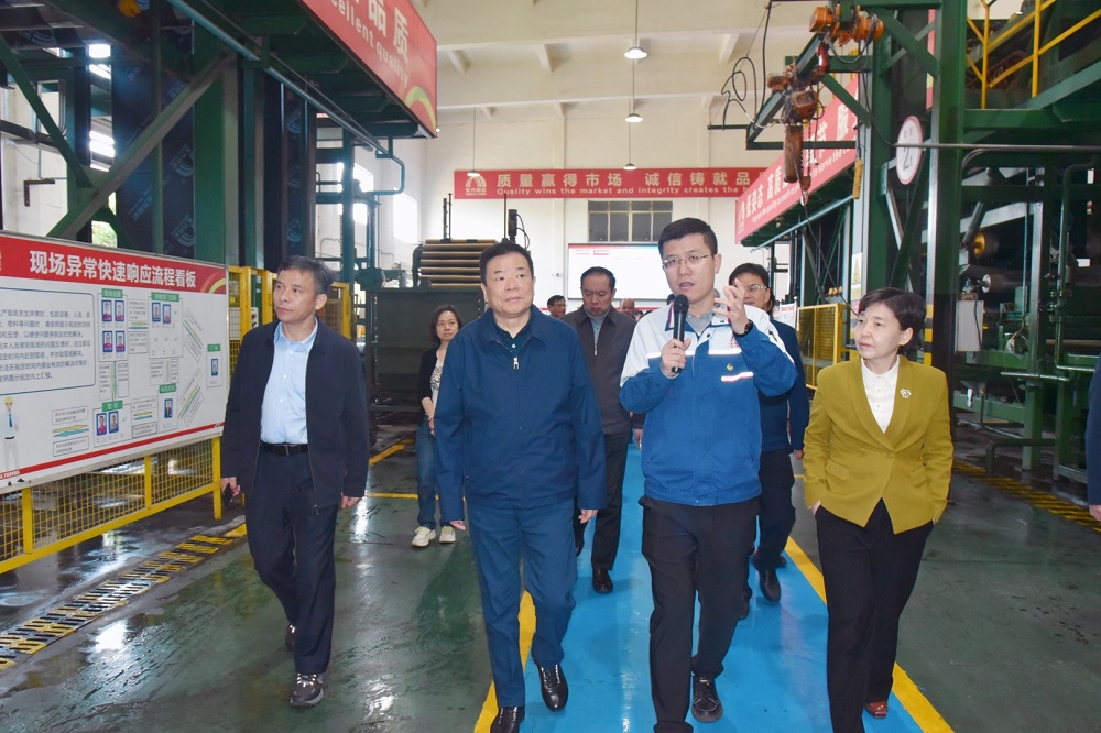 k豆钱包官方网站 - KDpay钱包