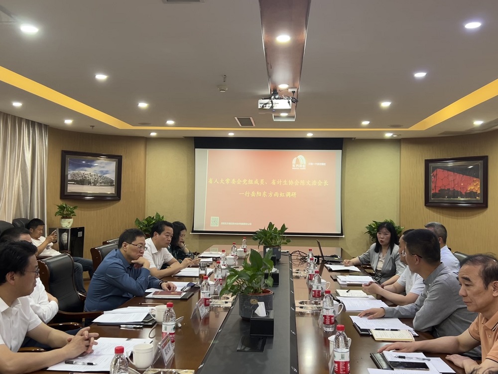 k豆钱包官方网站 - KDpay钱包
