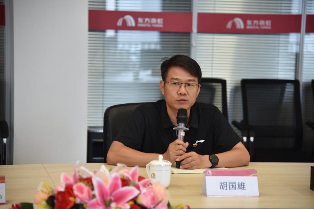 k豆钱包官方网站 - KDpay钱包