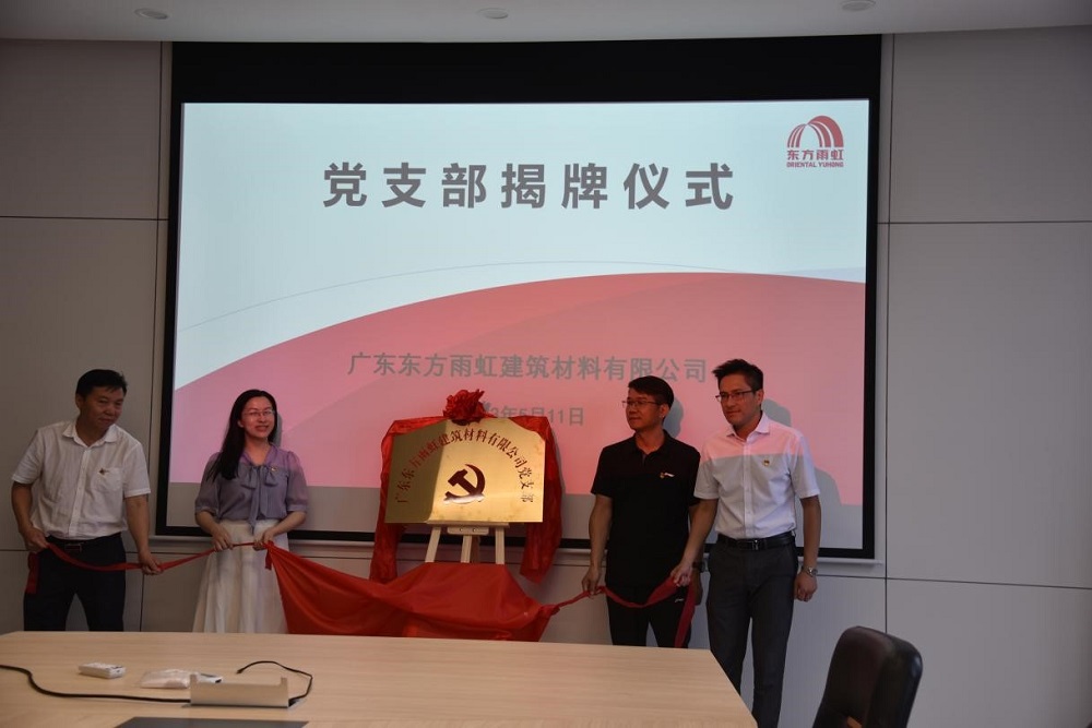 k豆钱包官方网站 - KDpay钱包
