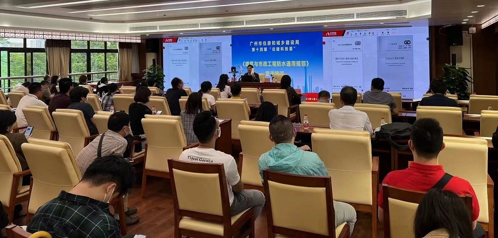 k豆钱包官方网站 - KDpay钱包