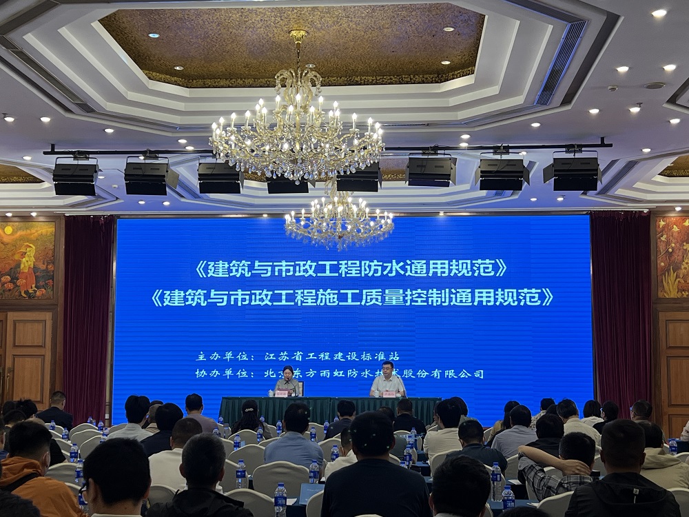 k豆钱包官方网站 - KDpay钱包