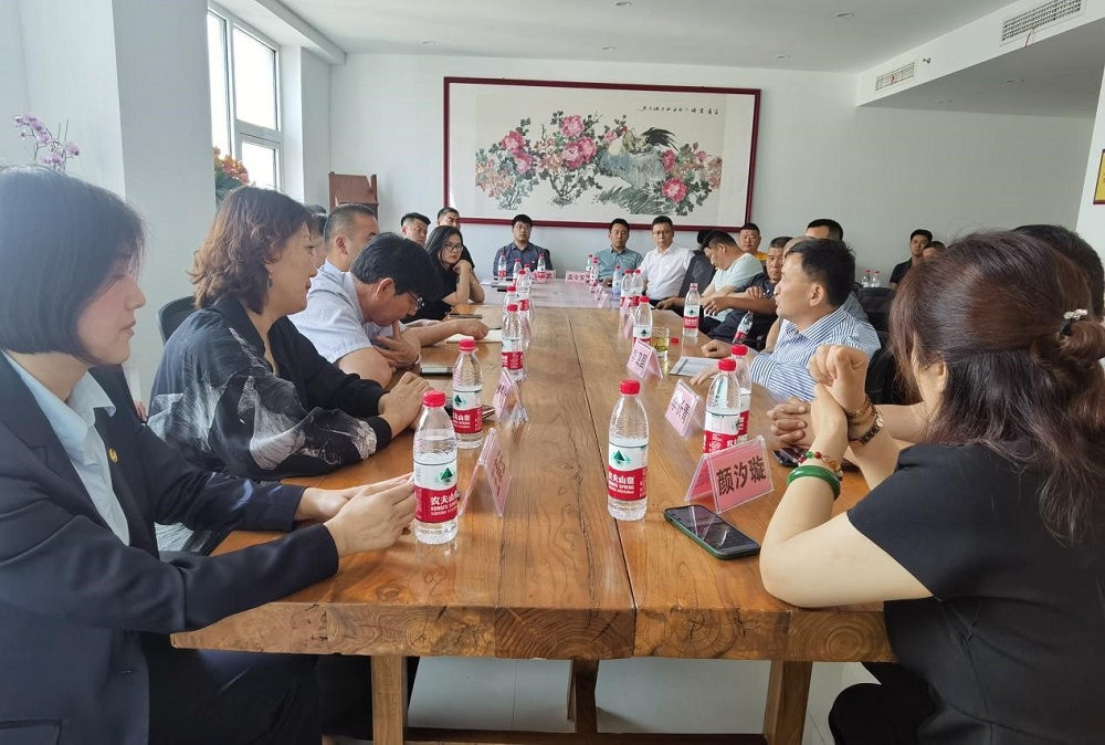 k豆钱包官方网站 - KDpay钱包