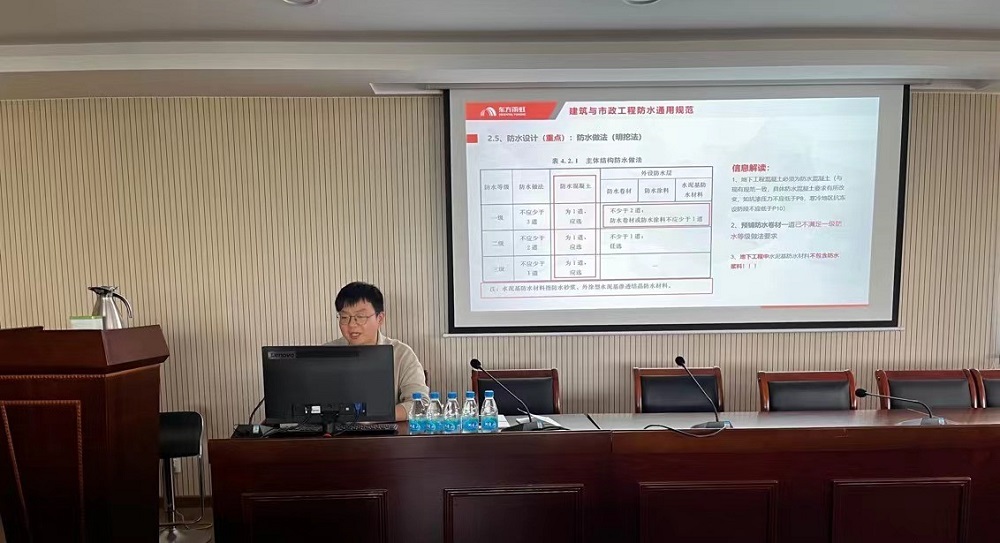k豆钱包官方网站 - KDpay钱包