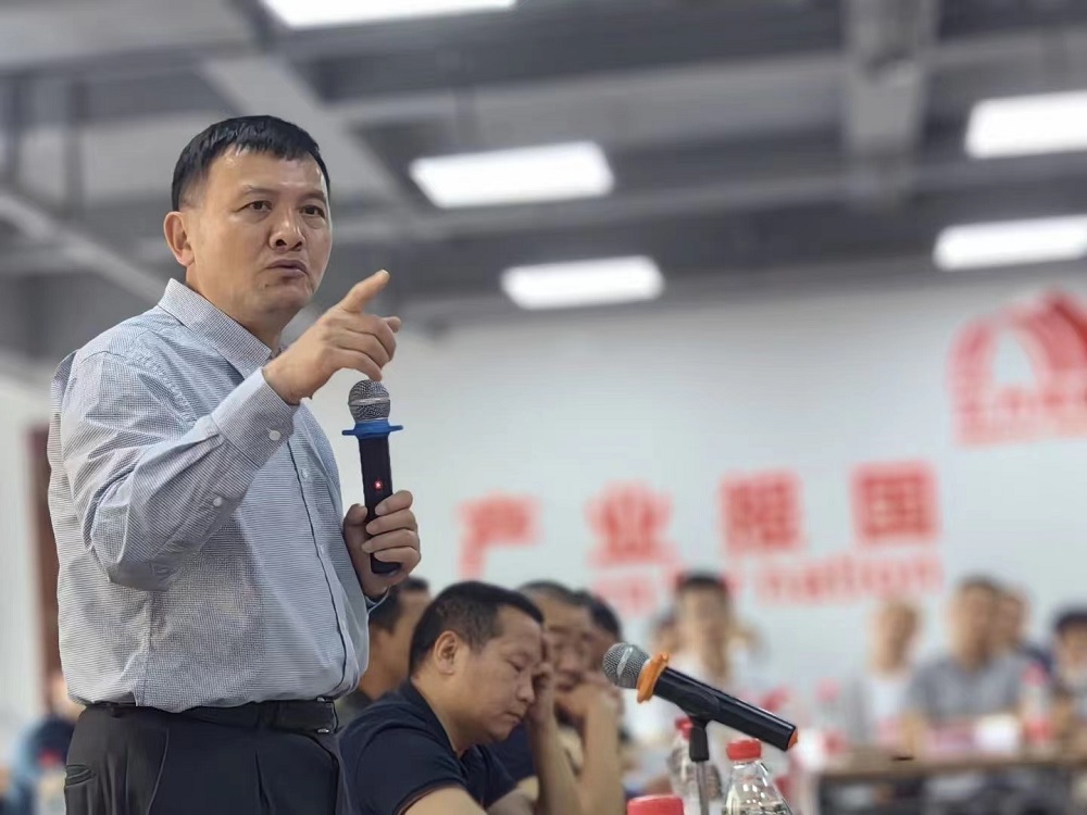 k豆钱包官方网站 - KDpay钱包