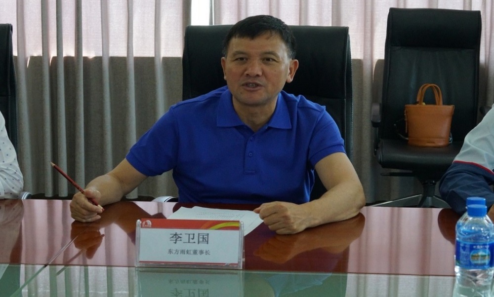 k豆钱包官方网站 - KDpay钱包