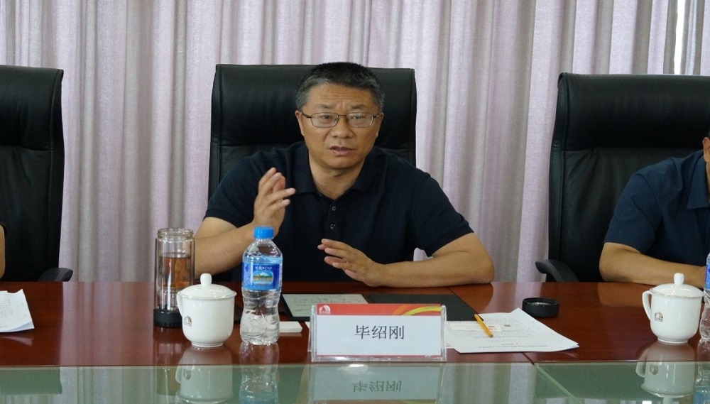 k豆钱包官方网站 - KDpay钱包