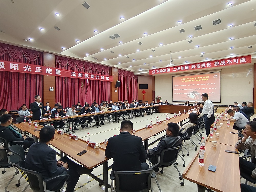 k豆钱包官方网站 - KDpay钱包
