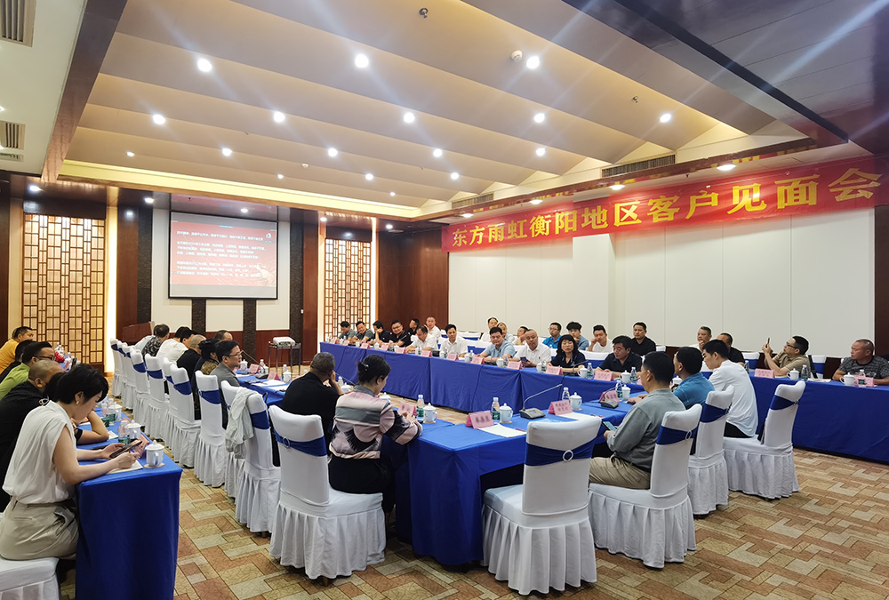 k豆钱包官方网站 - KDpay钱包