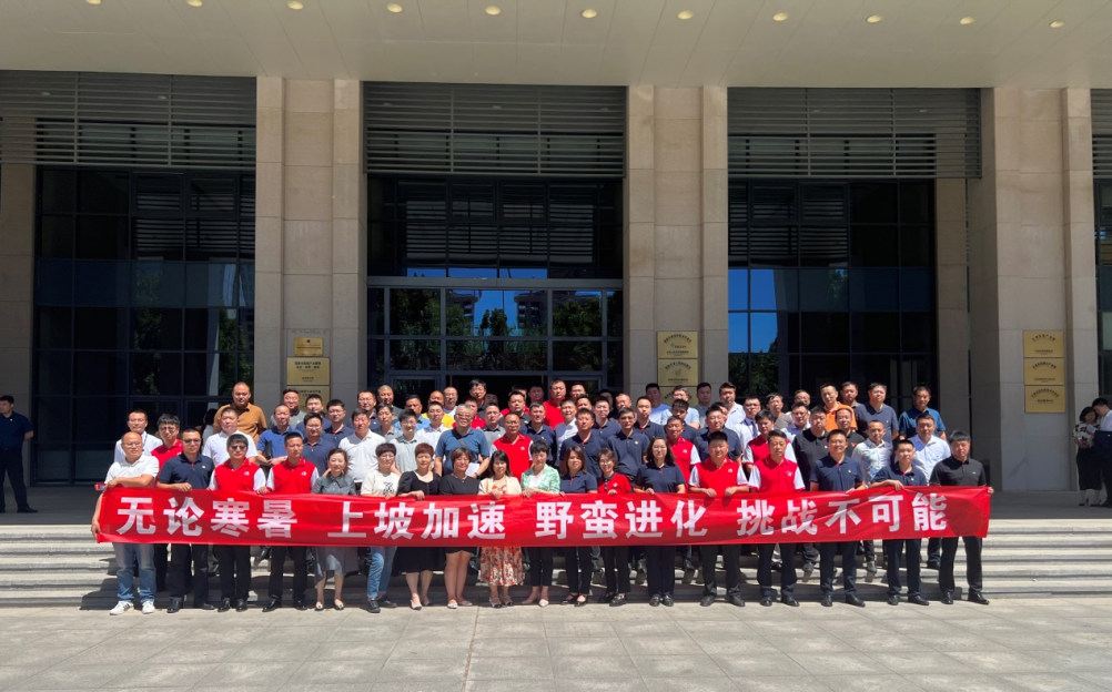 k豆钱包官方网站 - KDpay钱包