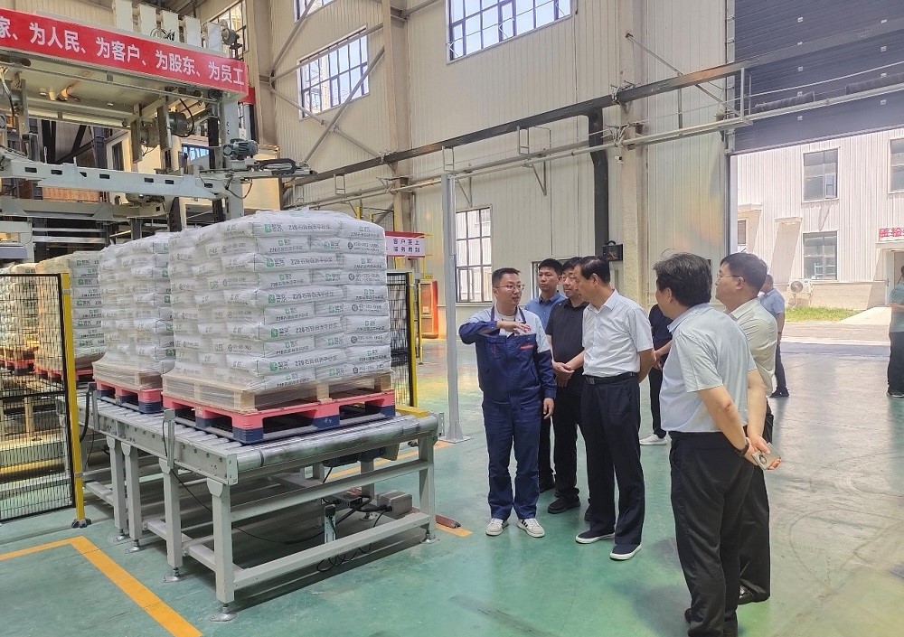 k豆钱包官方网站 - KDpay钱包