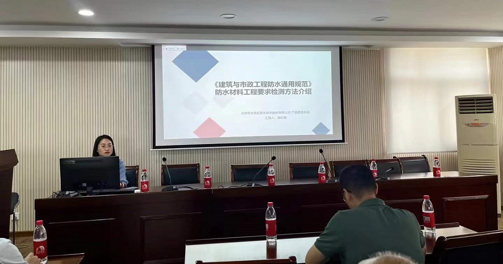 k豆钱包官方网站 - KDpay钱包
