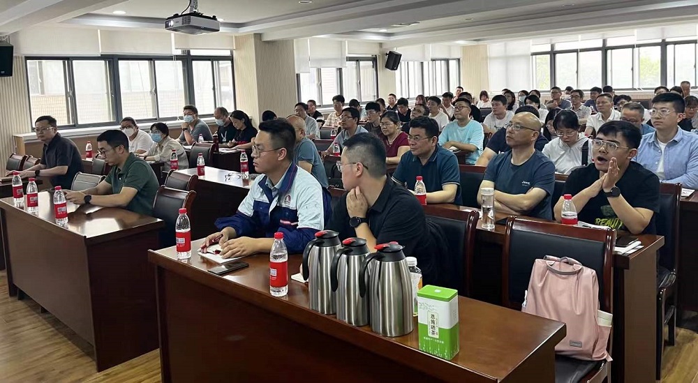 k豆钱包官方网站 - KDpay钱包