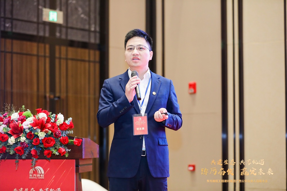 k豆钱包官方网站 - KDpay钱包