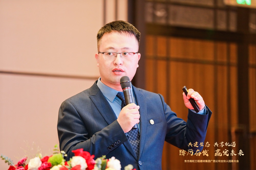 k豆钱包官方网站 - KDpay钱包