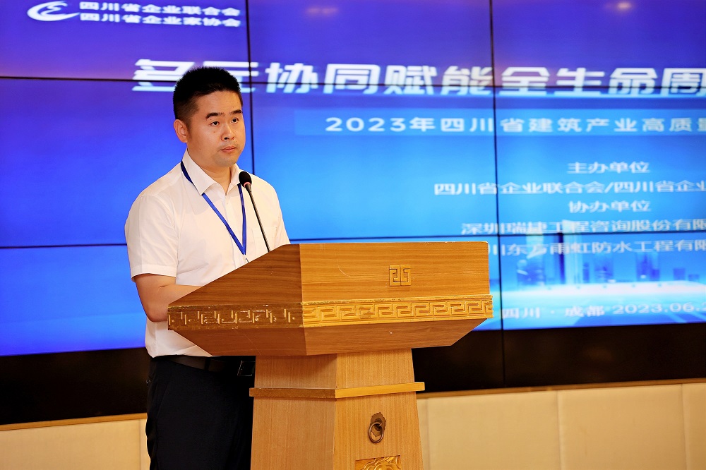 k豆钱包官方网站 - KDpay钱包
