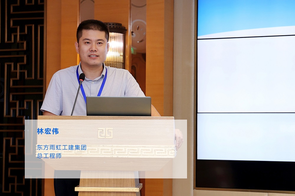 k豆钱包官方网站 - KDpay钱包