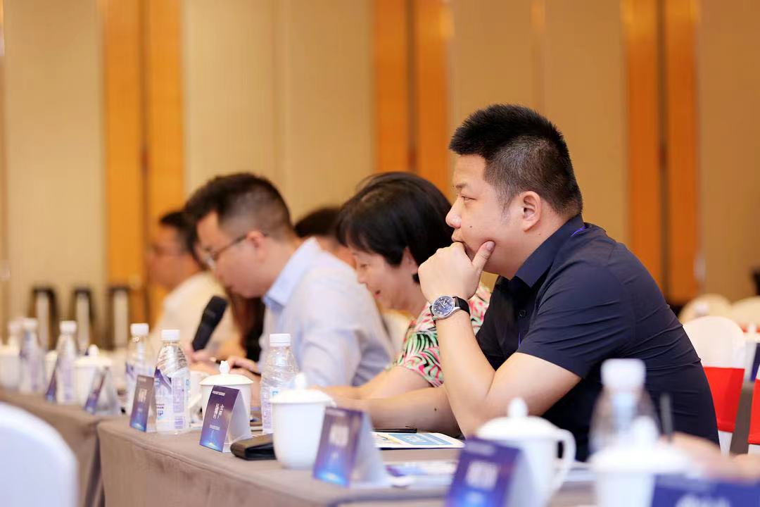 k豆钱包官方网站 - KDpay钱包