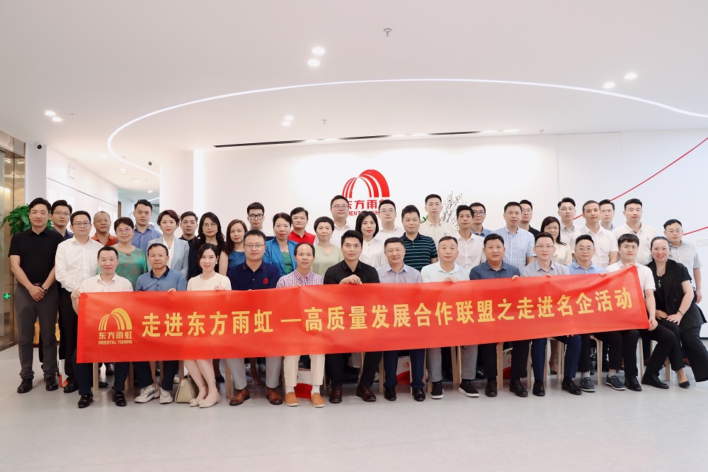 k豆钱包官方网站 - KDpay钱包