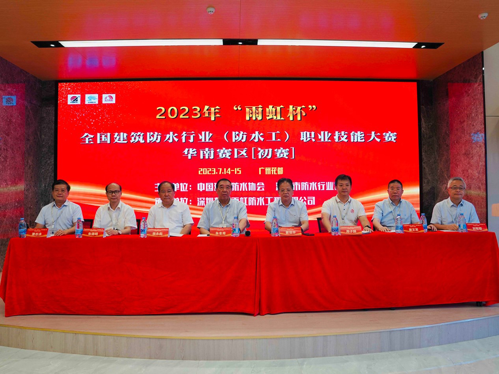 k豆钱包官方网站 - KDpay钱包