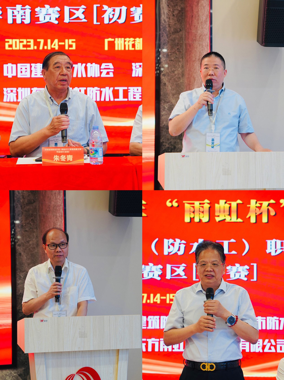 k豆钱包官方网站 - KDpay钱包
