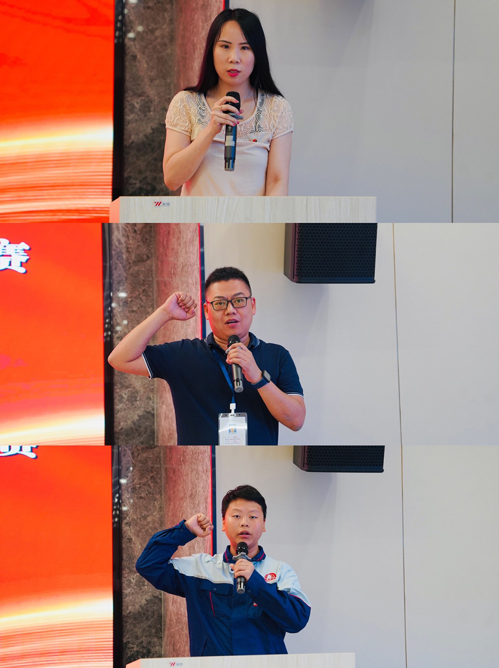 k豆钱包官方网站 - KDpay钱包