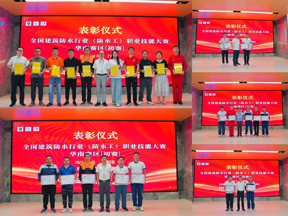 k豆钱包官方网站 - KDpay钱包