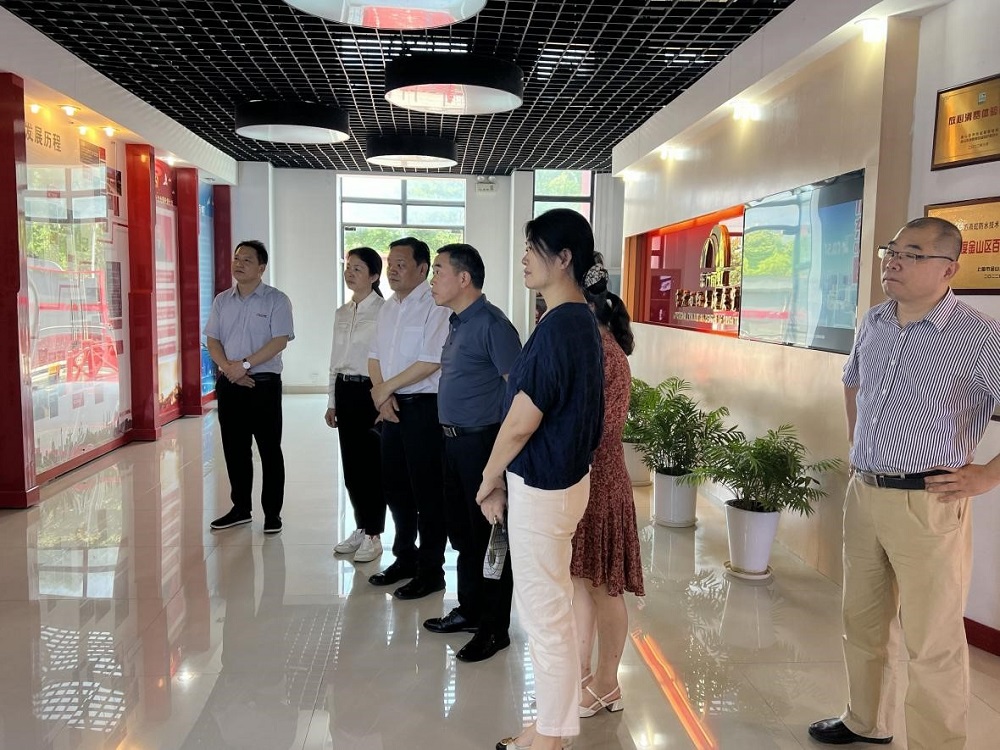 k豆钱包官方网站 - KDpay钱包