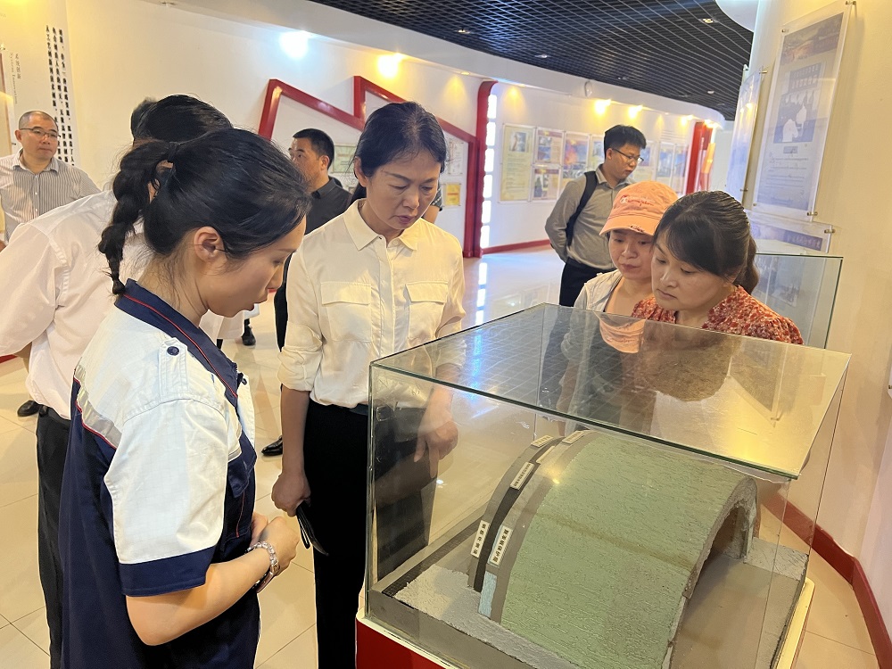 k豆钱包官方网站 - KDpay钱包