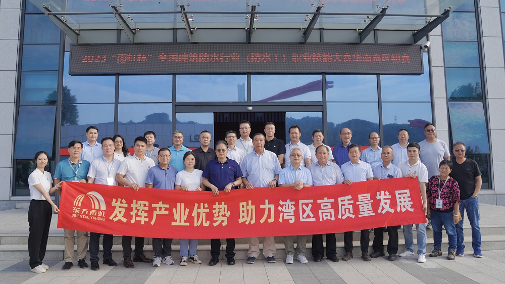 k豆钱包官方网站 - KDpay钱包