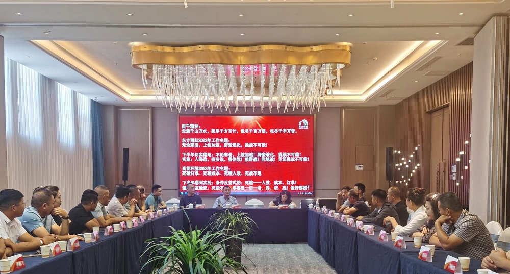 k豆钱包官方网站 - KDpay钱包
