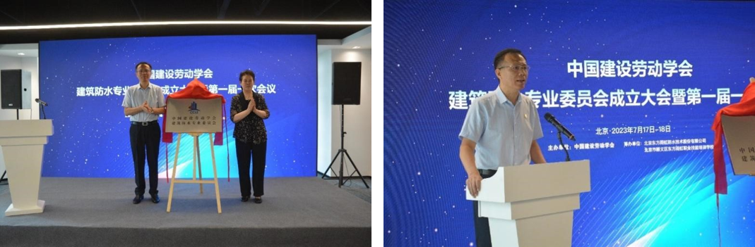 k豆钱包官方网站 - KDpay钱包