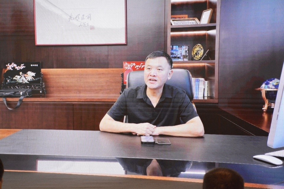 k豆钱包官方网站 - KDpay钱包