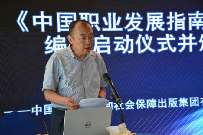 k豆钱包官方网站 - KDpay钱包