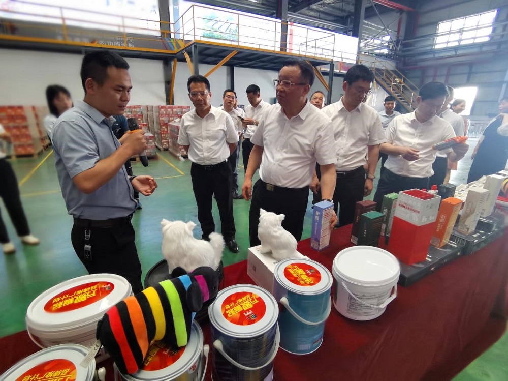 k豆钱包官方网站 - KDpay钱包