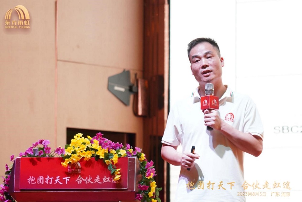 k豆钱包官方网站 - KDpay钱包