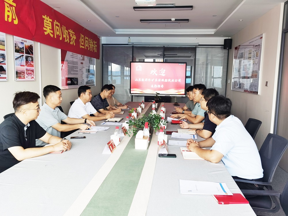 k豆钱包官方网站 - KDpay钱包