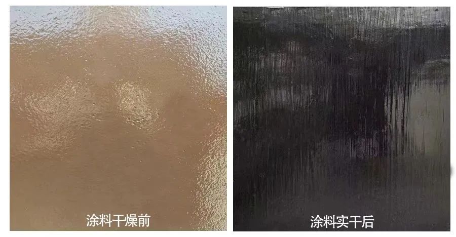 k豆钱包官方网站 - KDpay钱包