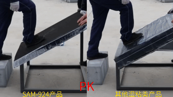 k豆钱包官方网站 - KDpay钱包