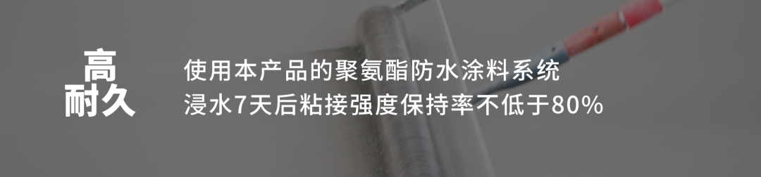 k豆钱包官方网站 - KDpay钱包