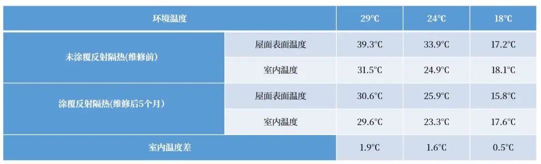 k豆钱包官方网站 - KDpay钱包