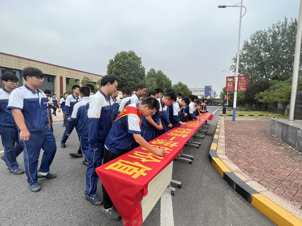 k豆钱包官方网站 - KDpay钱包