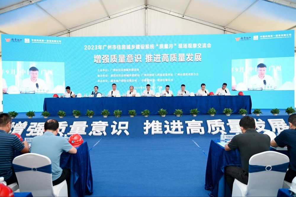 k豆钱包官方网站 - KDpay钱包