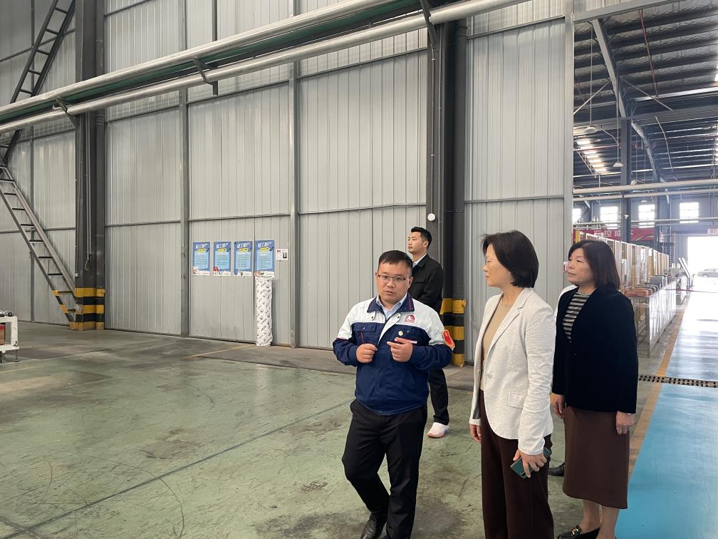 k豆钱包官方网站 - KDpay钱包
