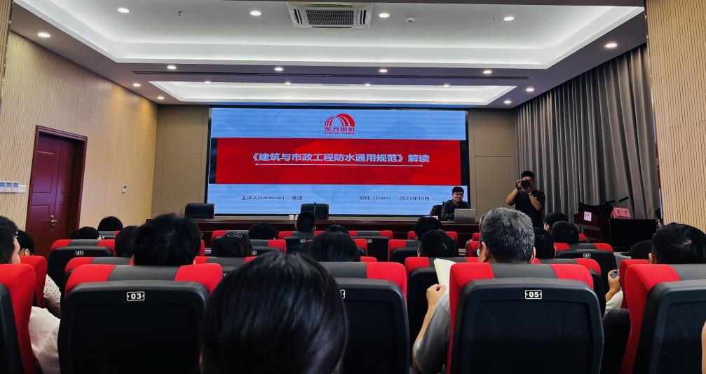 k豆钱包官方网站 - KDpay钱包